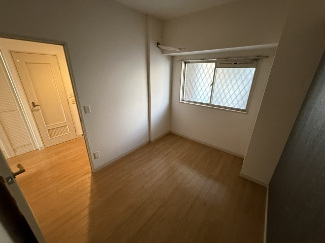 フロレアールくれはの子供部屋