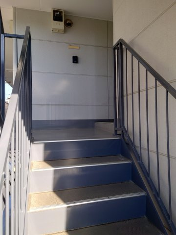 さいたま新都心Bのその他