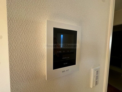 【セキュリティ】 | サウス・ウィンドーⅡ