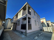 サウス・ウィンドーⅡの画像