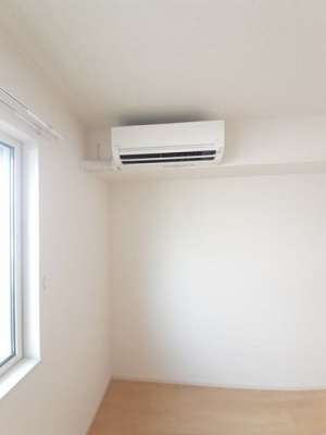 【設備】 | コーネリア西浜Ⅰ