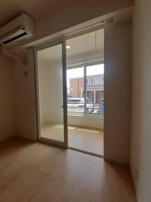 【その他】 | コーネリア西浜Ⅰ