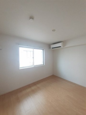 【内装】 | コーネリア西浜Ⅰ