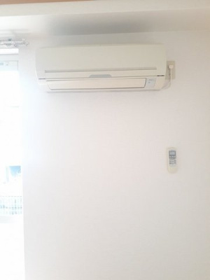 【設備】 | ソル・レヴェンテ