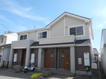 ソル・レヴェンテの画像