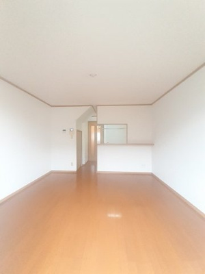 【居間・リビング】 | ソル・レヴェンテ