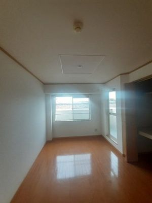 【内装】 | ソル・レヴェンテ