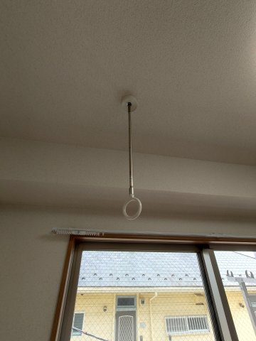 さいたま新都心Bの設備