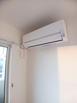 【設備】 | アークス西浜