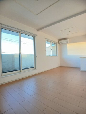 【居間・リビング】 | アークス西浜