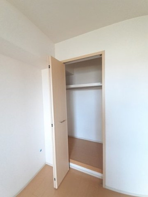 【収納】 | アークス西浜