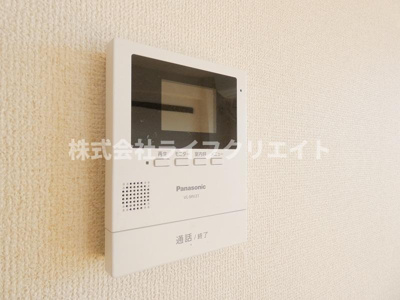 【セキュリティ】 | C'sⅡ