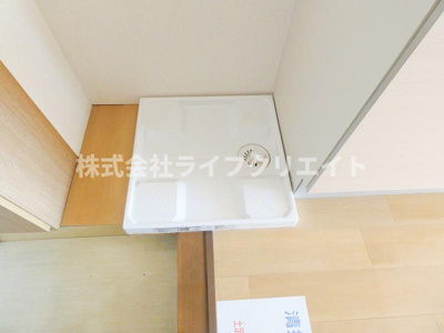 【設備】 | C'sⅡ