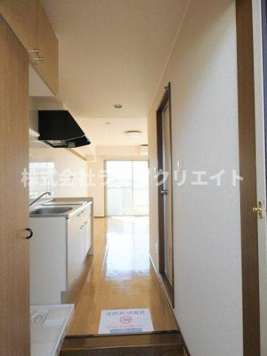 【その他】 | C'sⅡ