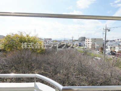 【展望】 | C'sⅡ