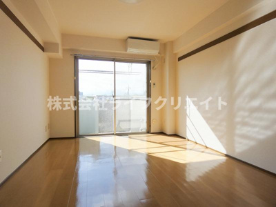 【居間・リビング】 | C'sⅡ