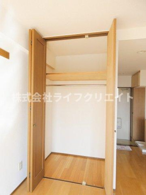 【収納】 | C'sⅡ