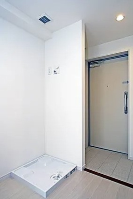 【設備】 | Wist新宿