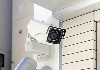 【セキュリティ】 | Wist新宿