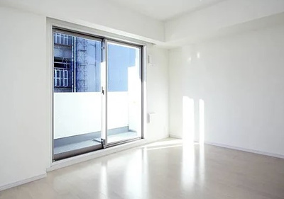 【居間・リビング】 | Wist新宿