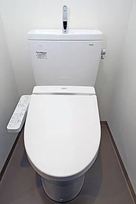 【トイレ】 | Wist新宿