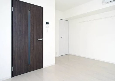 【寝室】 | Wist新宿