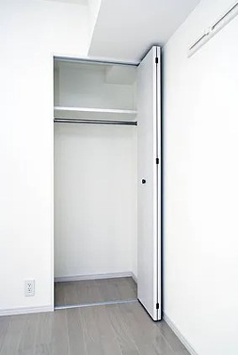 【収納】 | Wist新宿