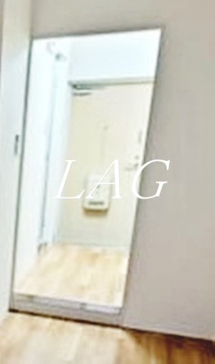 【玄関】 | ライフポイント方南町 | 玄関です。