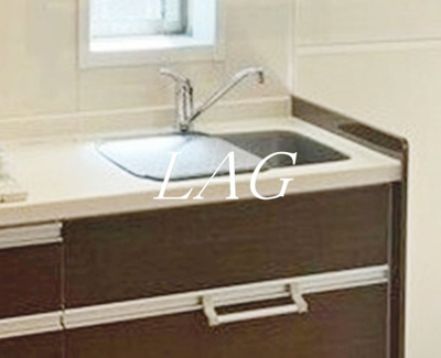 【その他】 | クレール松が丘