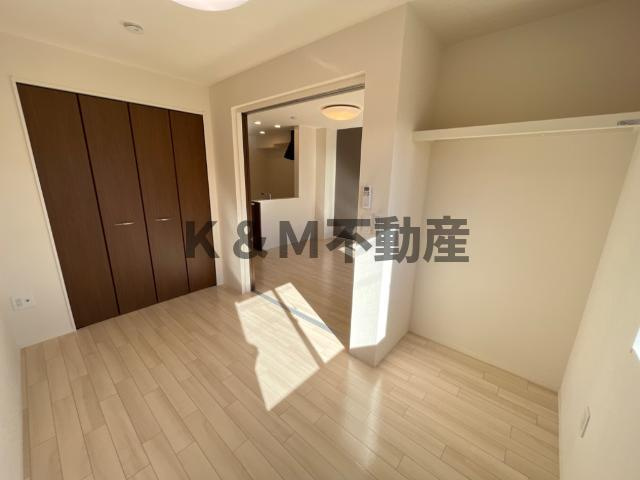 エルフォルクの内装|内装も気になるポイント