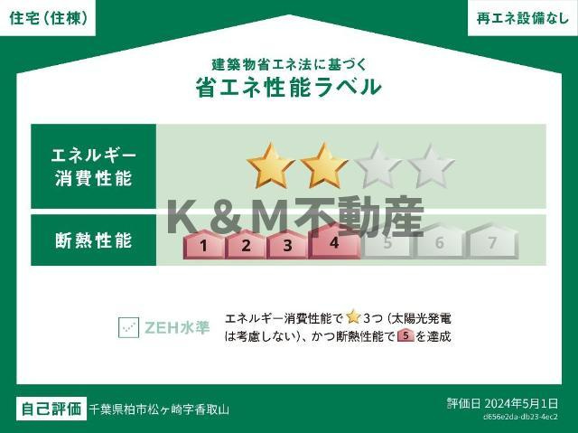 エルフォルクの外観|きれいな外観です