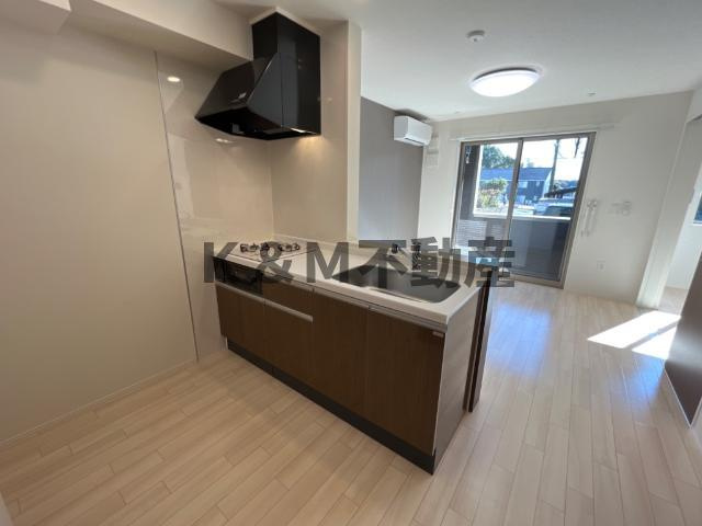 エルフォルクの居間・リビング|こちらのリビングで趣味の時間をお楽しみください