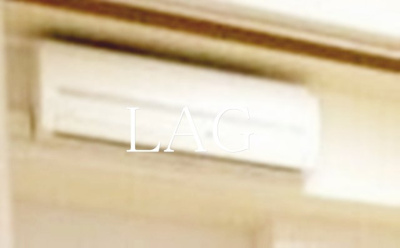 【設備】 | クオリア銀座 | エアコンです。