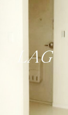 【玄関】 | タウンハイツ銀座 | 玄関です。