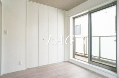 【その他】 | メゾンパルク