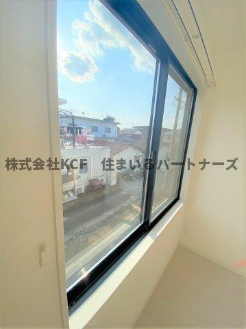 スフィーダのその他