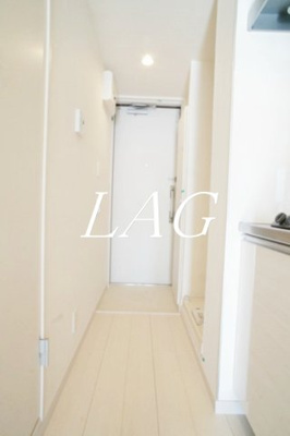 【その他】 | リブリ・YUME