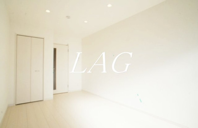 【居間・リビング】 | リブリ・YUME | 洋室のお部屋です。