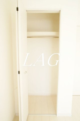 【収納】 | リブリ・YUME | 収納です。