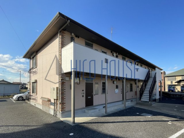 コンフォート的場