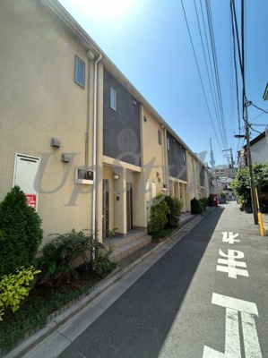 【外観】 | ピノ―ラ