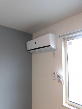 D-room十連寺　弐番館の設備