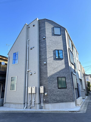 【その他】 | セレヴィエ·オキノ