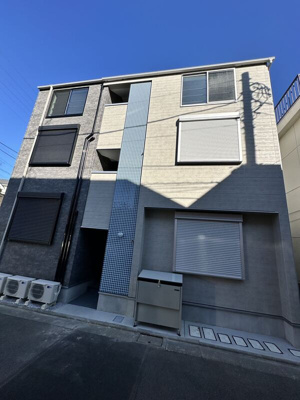 【エントランス】 | セレヴィエ·オキノ