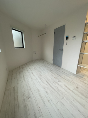 【居間・リビング】 | セレヴィエ·オキノ