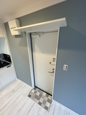 【その他】 | セレヴィエ·オキノ