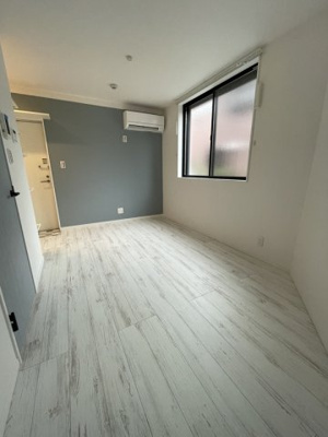 【居間・リビング】 | セレヴィエ·オキノ