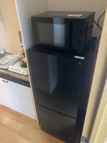 【設備】 | クレセントひばり