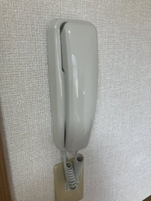 【セキュリティ】 | クレセントひばり