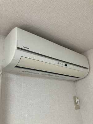 【設備】 | クレセントひばり